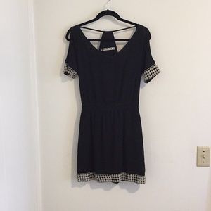 Amazing Handmade Boutique Dress